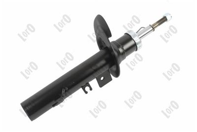 Амортизатор ABAKUS 232-01-197