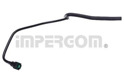  ORIGINAL IMPERIUM 230508