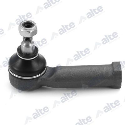 Наконечник поперечной рулевой тяги ALTE AUTOMOTIVE 79158AL