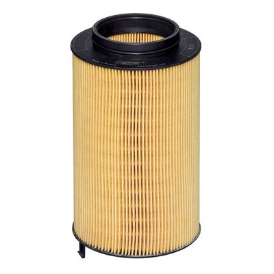 Eļļas filtrs HENGST FILTER E991H D518