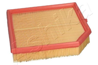 Воздушный фильтр ASHIKA FA-0334JM