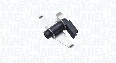 Датчик импульсов MAGNETI MARELLI 064848242010