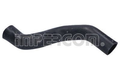 Шланг радиатора ORIGINAL IMPERIUM 18272