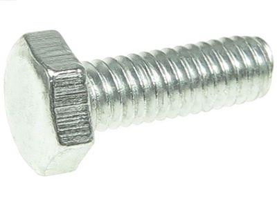 Remkomplekts, Ģenerators AS-PL SP6026