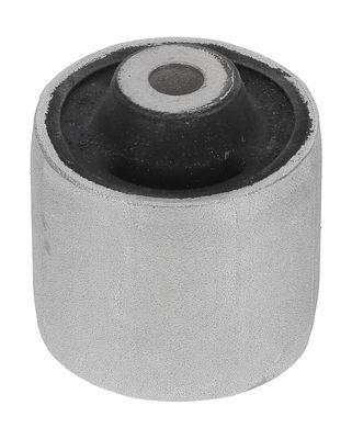 Piekare, Šķērssvira MOOG AU-SB-10586