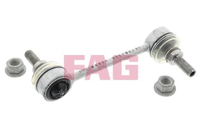 Тяга / стойка, стабилизатор Schaeffler FAG 818 0244 10