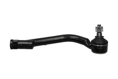 Stūres šķērsstiepņa uzgalis KAVO PARTS STE-3067