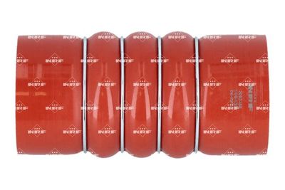 Трубка нагнетаемого воздуха NRF 166432