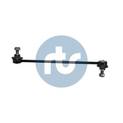 Stiepnis/Atsaite, Stabilizators RTS 97-98006