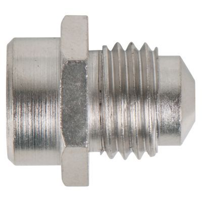Uzgalis, kniežu knaibles KS TOOLS 515.3101-R004P