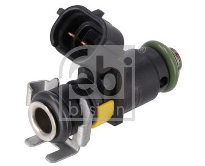 Sprausla FEBI BILSTEIN 1004560