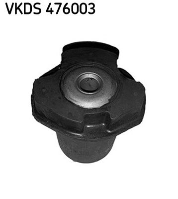 Балка моста SKF VKDS 476003