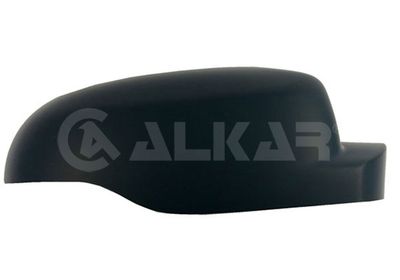 Korpuss, Ārējais atpakaļskata spogulis ALKAR 6344176