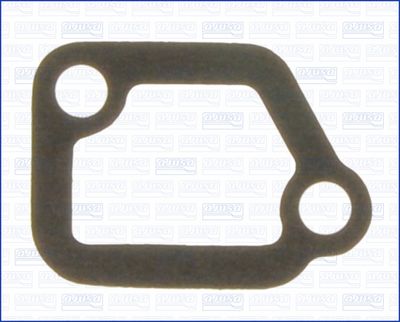 Blīve, Termostats AJUSA 00654100