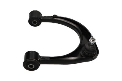 Neatkarīgās balstiekārtas svira, Riteņa piekare KAVO PARTS SCA-9357