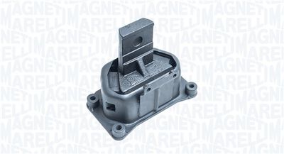 Кронштейн, подвеска двигателя MAGNETI MARELLI 030607020637