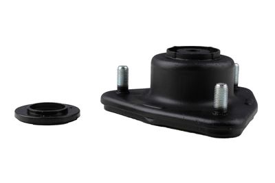 Amortizatora statnes balsts BILSTEIN 12-263639
