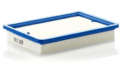 Воздушный фильтр MANN-FILTER C2679