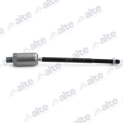 Осевой шарнир, рулевая тяга ALTE AUTOMOTIVE 85206AL