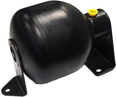 Hidroakumulators, Piekare/Amortizācija CORTECO 49117883