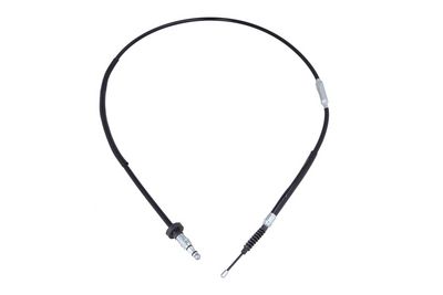 Тросик, cтояночный тормоз KAMOKA 1190323