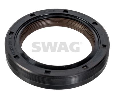 Уплотняющее кольцо, распределительный вал SWAG 50 91 9290