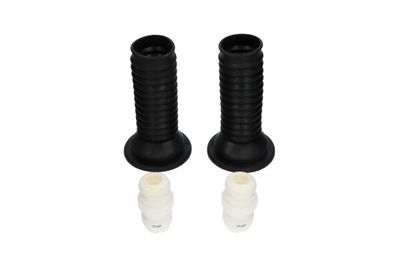 Putekļu aizsargkomplekts, Amortizators KAVO PARTS SPK-10008