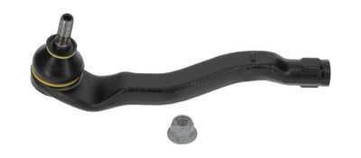 Наконечник поперечной рулевой тяги MOOG RE-ES-7307