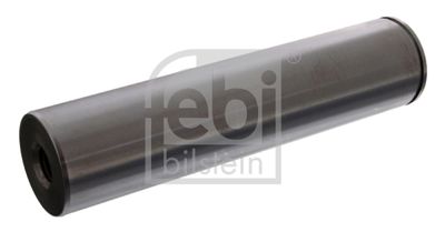 Bremžu loku tapa FEBI BILSTEIN 02189