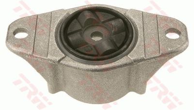 Опора стойки амортизатора TRW JSB163