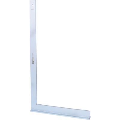 Stūrenis KS TOOLS 300.0276