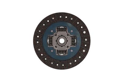 Sajūga disks KAMOKA DC071