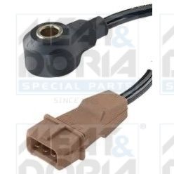 Датчик детонации MEAT & DORIA 87370