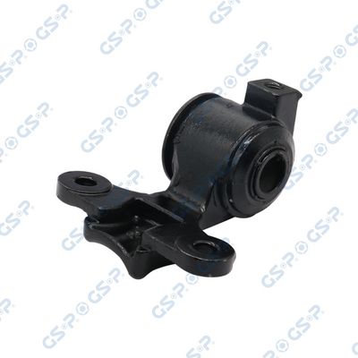 Piekare, Šķērssvira GSP 532336