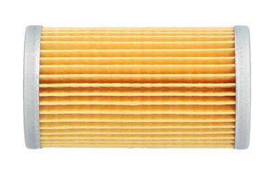 Масляный фильтр KAVO PARTS YO-9013