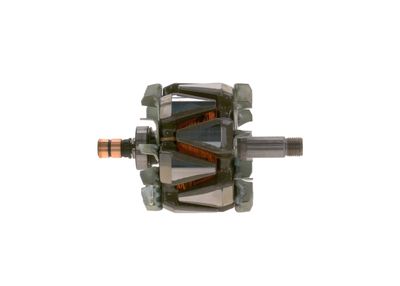 Rotors, Ģenerators BOSCH F 00M 131 684