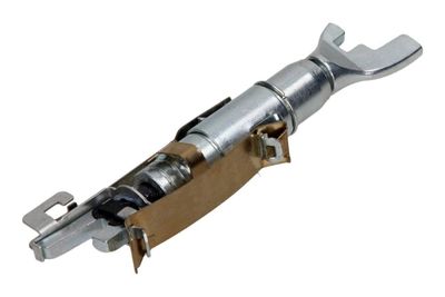 Регулятор, барабанный тормоз MAXGEAR 19-2023