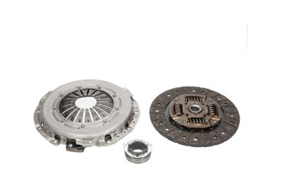 Sajūga komplekts KAVO PARTS CP-1522