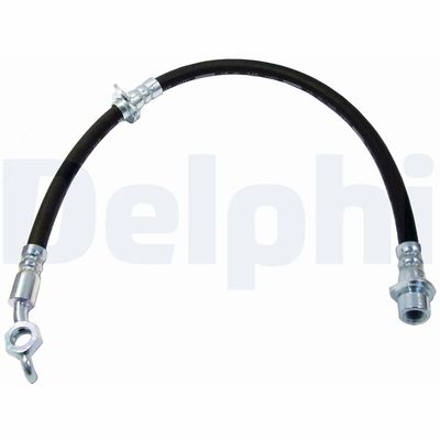Тормозной шланг DELPHI LH6775