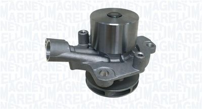 Ūdens sūknis, dzinēja dzesēšana MAGNETI MARELLI 352316171356