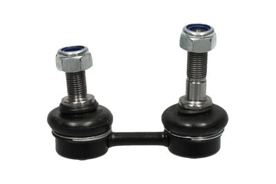 Тяга / стойка, стабилизатор KAVO PARTS SLS-4027