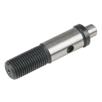 Instruments KS TOOLS 515.5455-R002P