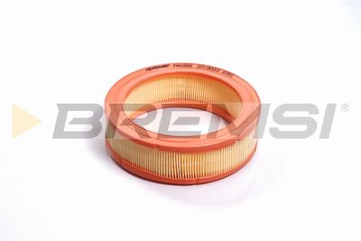 Воздушный фильтр BREMSI FA1992