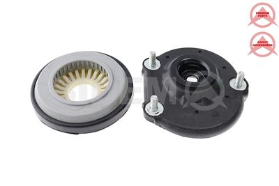 Опора стойки амортизатора SIDEM 819410