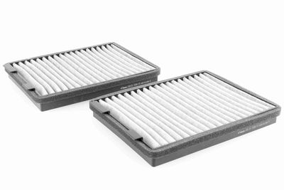 Фильтр, воздух во внутренном пространстве VEMO V20315006