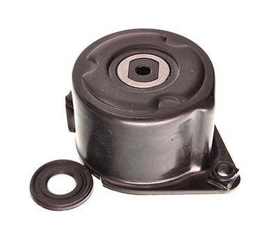 Натяжитель ремня, клиновой зубча MAXGEAR 54-0834