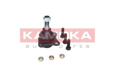 Balst-/Virzošais šarnīrs KAMOKA 9040015