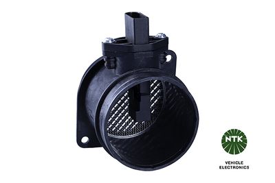 Расходомер воздуха NTK 96961