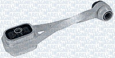 Кронштейн, подвеска двигателя MAGNETI MARELLI 030607010741