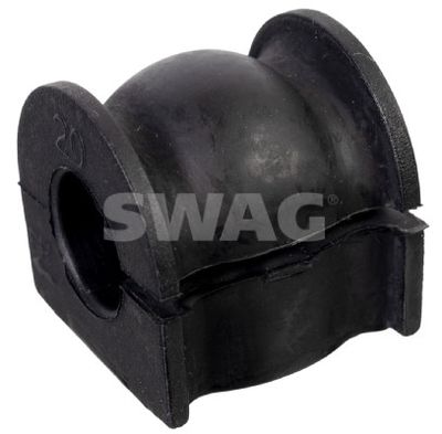 Piekare, Stabilizators SWAG 33 10 5961
